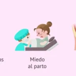 Superando miedos y ansiedades en la adopción de embriones