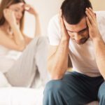 Superando obstáculos en inseminación artificial con terapia de pareja