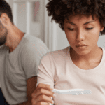 Superando problemas de fertilidad con terapia de pareja