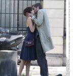 Superando sentirme en segundo plano en mi relación de pareja