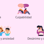 Superar culpa y frustración en la infertilidad en pareja
