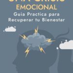 Superar desafíos emocionales en inseminación artificial guía práctica