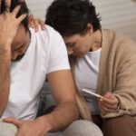 Superar desafíos emocionales en la adopción de óvulos