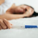 Superar fracasos en tratamientos de reproducción asistida con apoyo