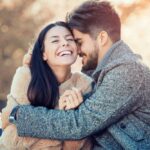 Superar la infertilidad sin dañar la relación de pareja