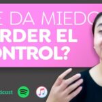 Superé mi fobia de impulsión Mi historia de superación