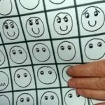 Tabla de Emociones y Sentimientos Guía Concisa para Entenderlos