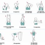 Técnicas de relajación para aliviar dolor
