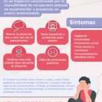 Técnicas para afrontar comportamiento autodestructivo