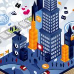 Tecnología impacto en la competitividad