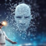 Tecnología y comportamiento solitario una mirada optimizada