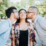 Terapeuta de parejas no monógamas Encuéntralo aquí