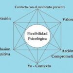Terapia ACT controla tus obsesiones de manera efectiva