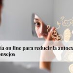 Terapia ACT Manejo de la autoexigencia