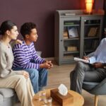 Terapia Adolescente en Bilbao Guía completa para bienestar emocional