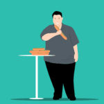 Terapia breve en trastornos alimenticios enfoque psicológico