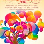 Terapia breve Fortaleciendo la resiliencia