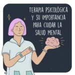 Terapia breve para el bienestar emocional