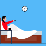 Terapia breve para trastornos del sueño solución efectiva