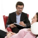 Terapia breve y colaboración claves para el éxito