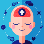 Terapia Centrada en Soluciones para Adicciones Enfoque Optimizado