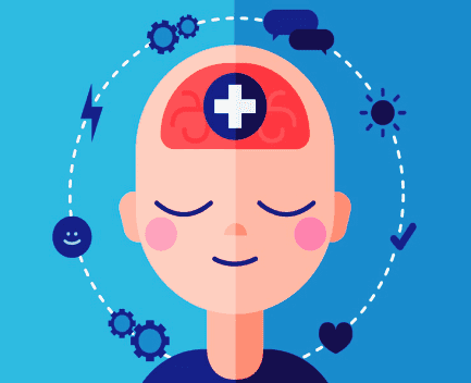 Terapia Centrada en Soluciones para Adicciones Enfoque Optimizado