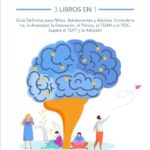 Terapia cognitiva efectiva para atragantamiento guía práctica y útil