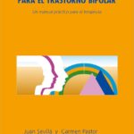 Terapia cognitivo-conductual en trastorno bipolar una gran aliada