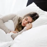 Terapia Cognitivo-Conductual para el Trastorno del Sueño-Vigilia Eficaz y Conciso