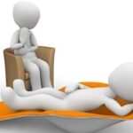 Terapia Cognitivo-Conductual para Fobias Específicas