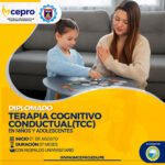 Terapia Cognitivo-Conductual para la Encopresis Solución Efectiva