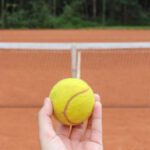 Terapia cognitivo-conductual para mejorar el rendimiento deportivo