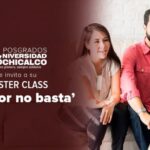 Terapia cognitivo-conductual para parejas guía optimizada