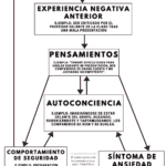Terapia Cognitivo-Conductual para Trastorno de Conducta Social