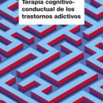 Terapia Cognitivo-Conductual para Trastornos de Personalidad Optimización