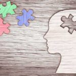 Terapia de Aceptación y Compromiso Enfoque para Bienestar Mental