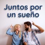 Terapia de apoyo en reproducción asistida Fortaleciendo la relación de pareja