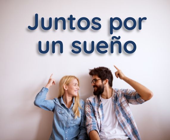 Terapia de apoyo en reproducción asistida Fortaleciendo la relación de pareja