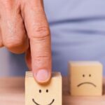 Terapia de apoyo para el bienestar emocional