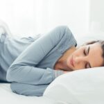 Terapia de apoyo para trastornos del sueño Solución óptima