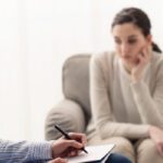 Terapia de apoyo y manejo eficiente de trastornos alimentarios