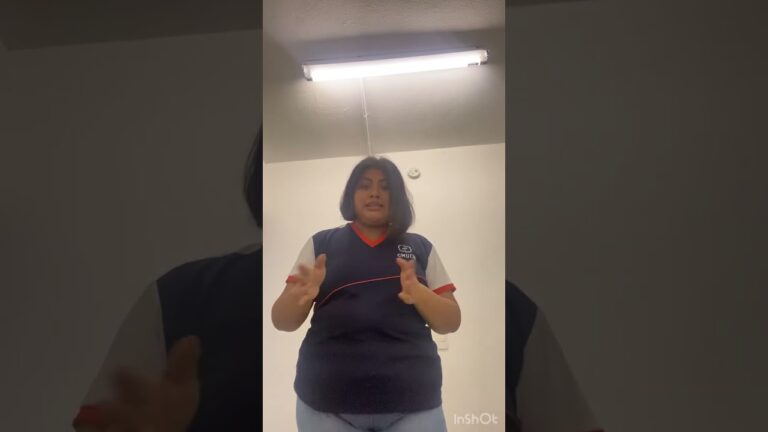 Terapia de Arte Enfoque Innovador para Trastorno Bipolar