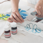 Terapia de Arte Herramienta para Tratar Trastornos de Personalidad