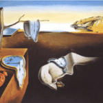 Terapia de arte para trastornos del sueño
