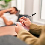 Terapia de aversión Solución efectiva para adicciones