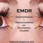 Terapia de Desensibilización Ocular para Trastornos de Conducta Sexual