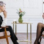 Terapia de duelo Enfoque cognitivo-conductual