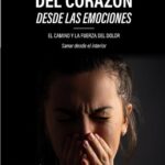 Terapia de duelo por suicidio Sanando el corazón