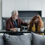 Terapia de duelo Reconstruyendo el futuro