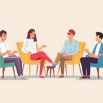 Terapia de Empoderamiento en el Tratamiento de Adicciones